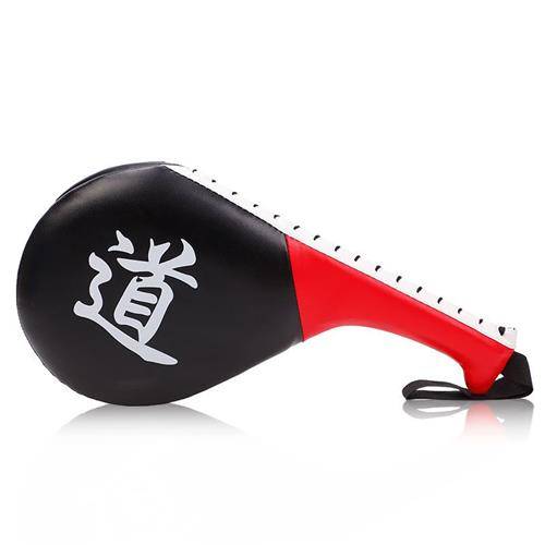 Avenue Word (Black)